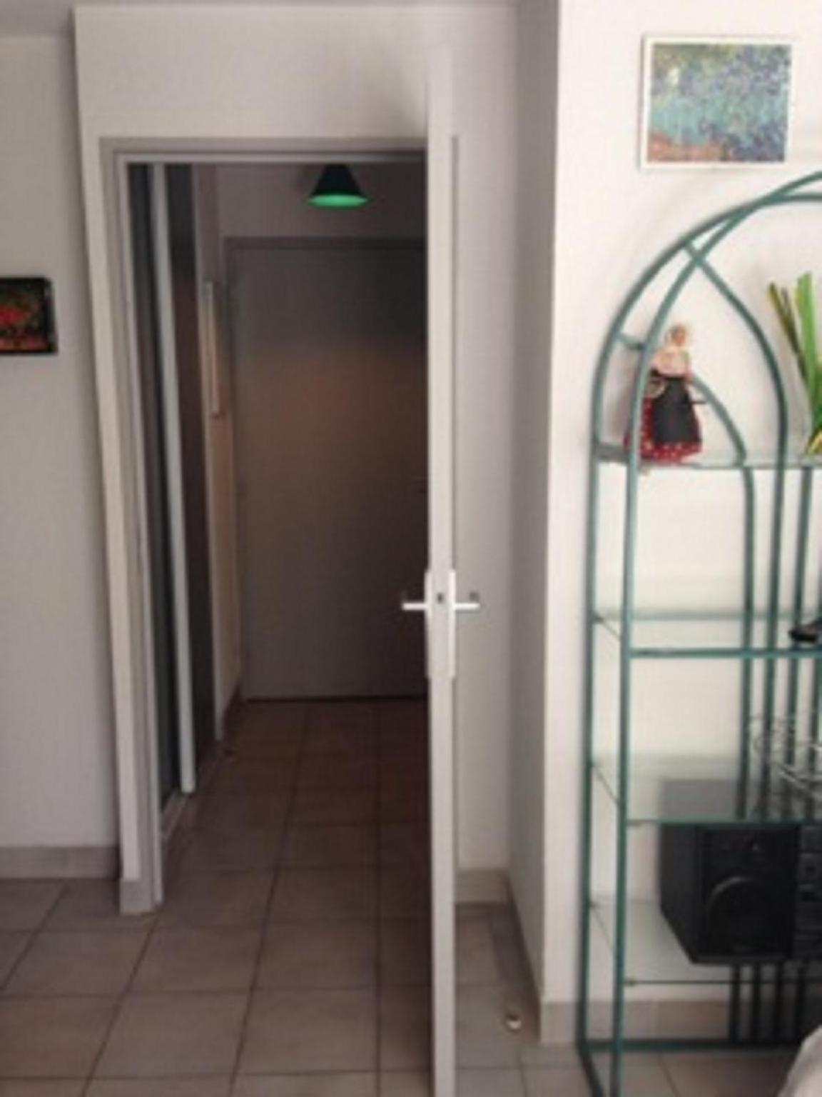 Vittoria Immobilier 5 - Reglement Sur Place - Cheques Vacances Acceptes La Grande-Motte Room photo