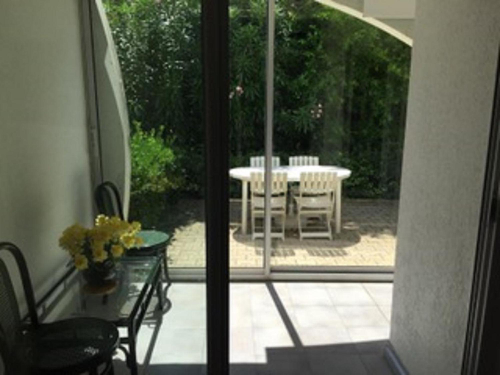 Vittoria Immobilier 5 - Reglement Sur Place - Cheques Vacances Acceptes La Grande-Motte Room photo
