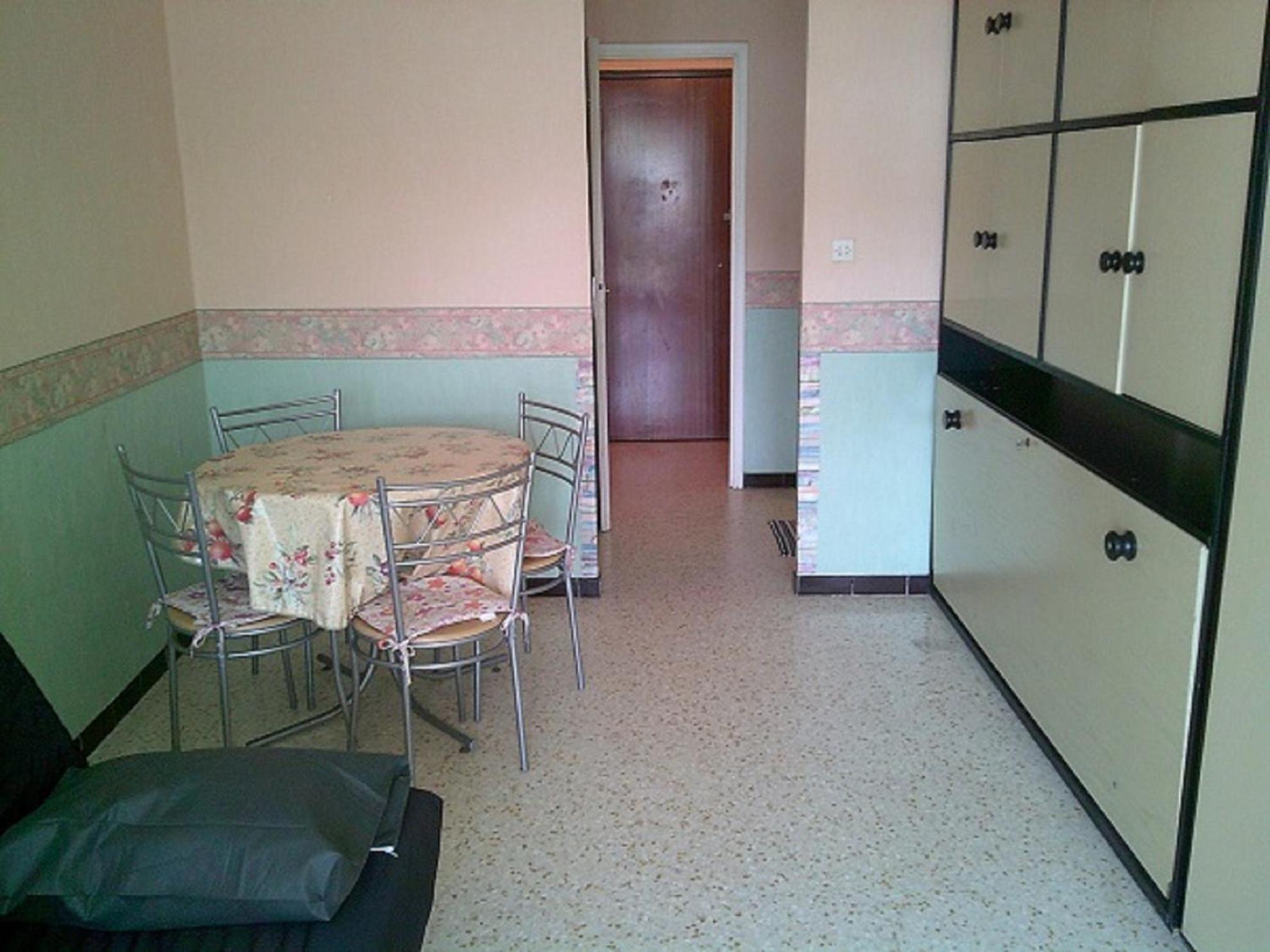 Vittoria Immobilier 5 - Reglement Sur Place - Cheques Vacances Acceptes La Grande-Motte Room photo